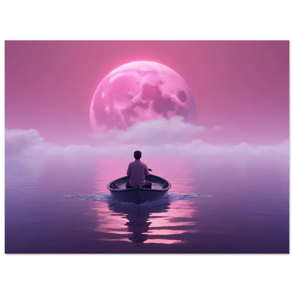 7c7d6cc9-ce82-4cf9-a158-10c14a1e6e8e