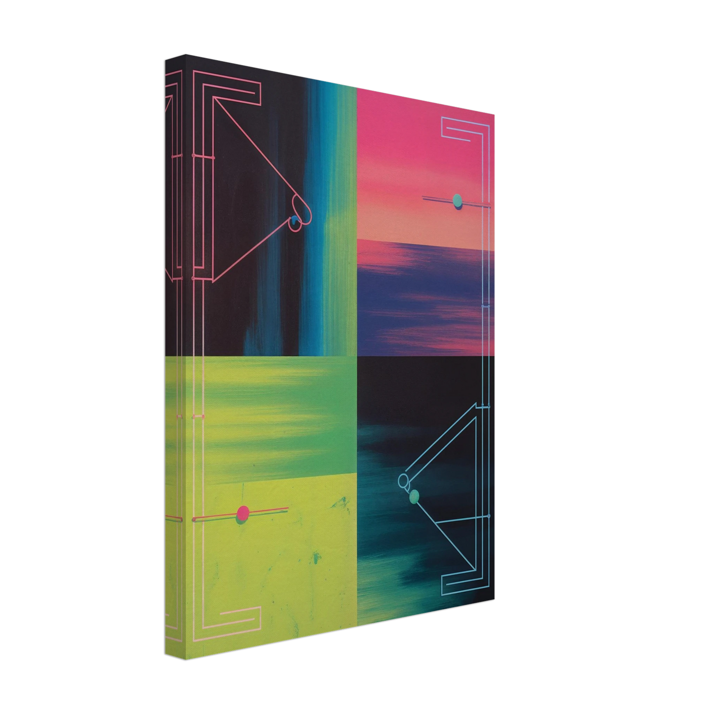 7cb55238-e1f0-494f-91f6-86d41067fff4