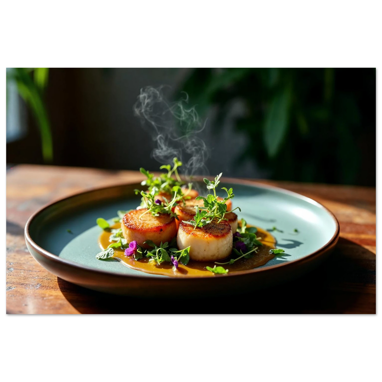 7cc5053b-5d37-4256-ba45-83482d39b3da