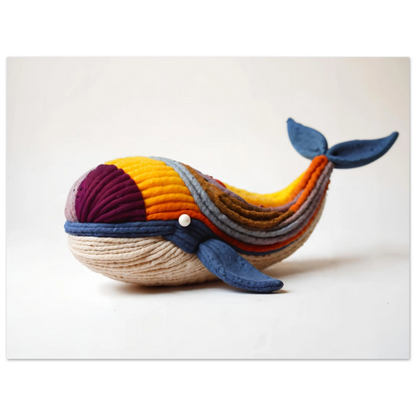 7cc84b1a-4d73-457a-8483-4131053950c5