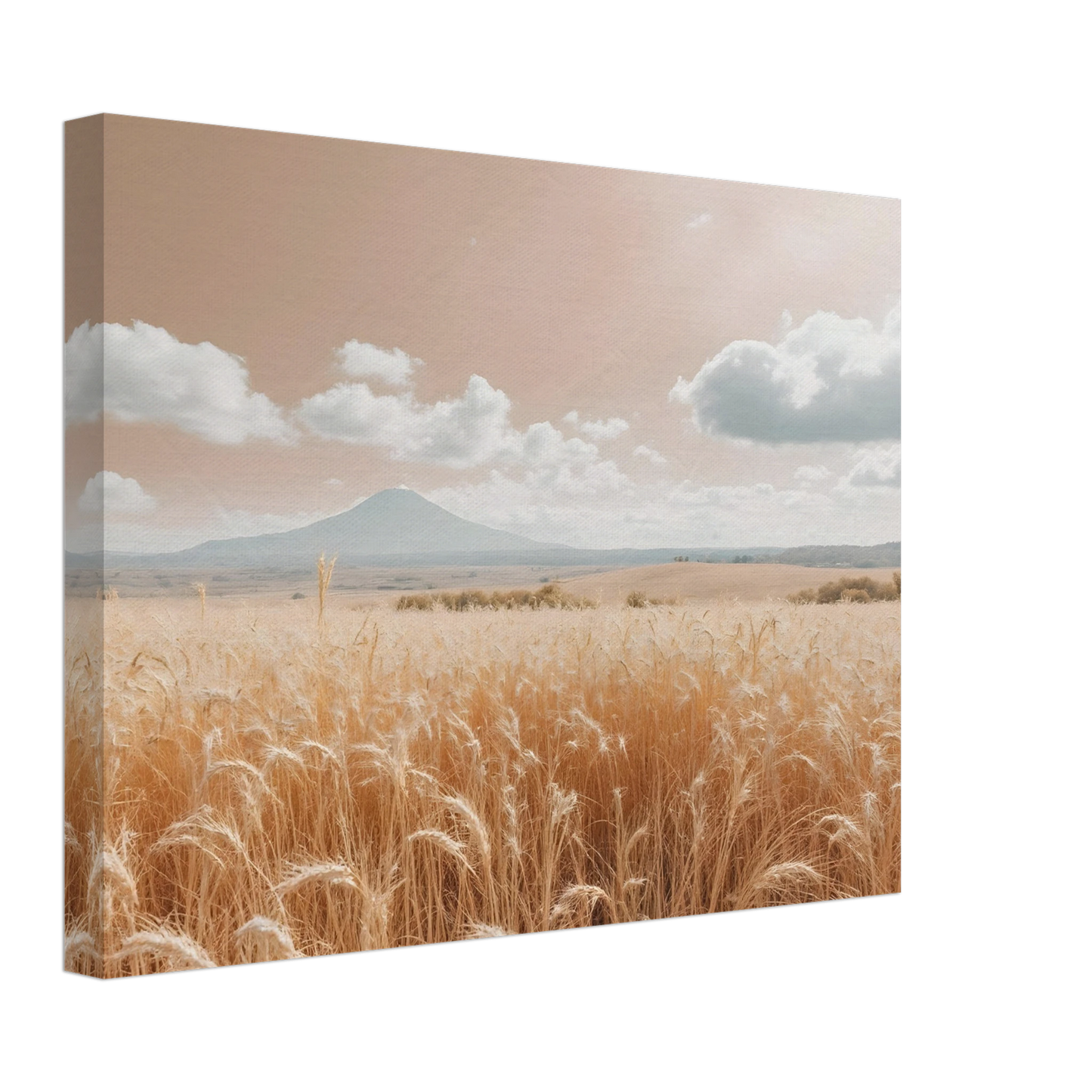 7d628003-6284-4e32-92e4-617b2117b7dd