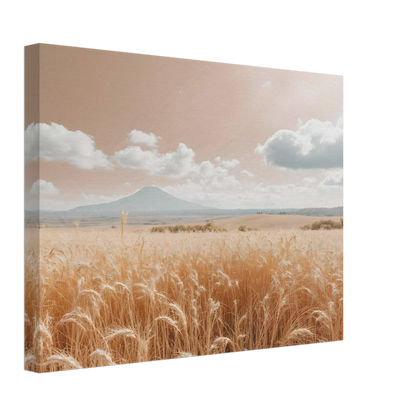 7d628003-6284-4e32-92e4-617b2117b7dd