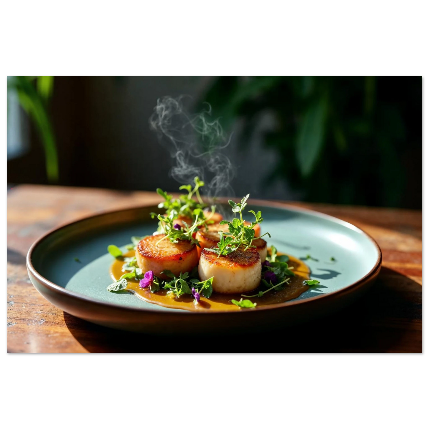 7d856fcf-c3a4-48a7-8384-2bf641a09882