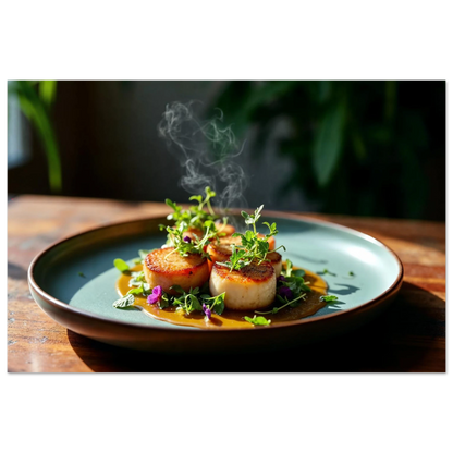 7d856fcf-c3a4-48a7-8384-2bf641a09882