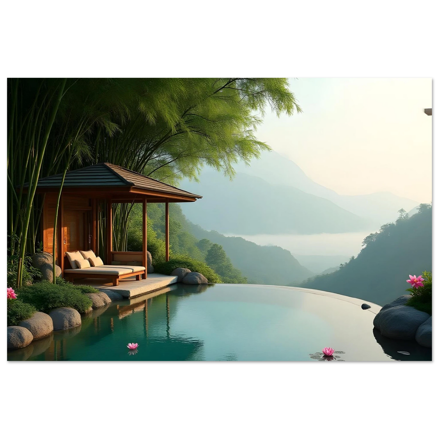 7d86704c-fc1c-400f-81b8-214c5b5ee708