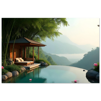 7d86704c-fc1c-400f-81b8-214c5b5ee708