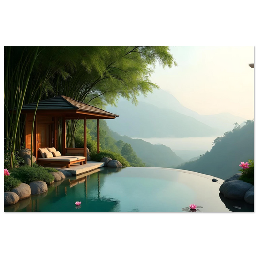 7d86704c-fc1c-400f-81b8-214c5b5ee708