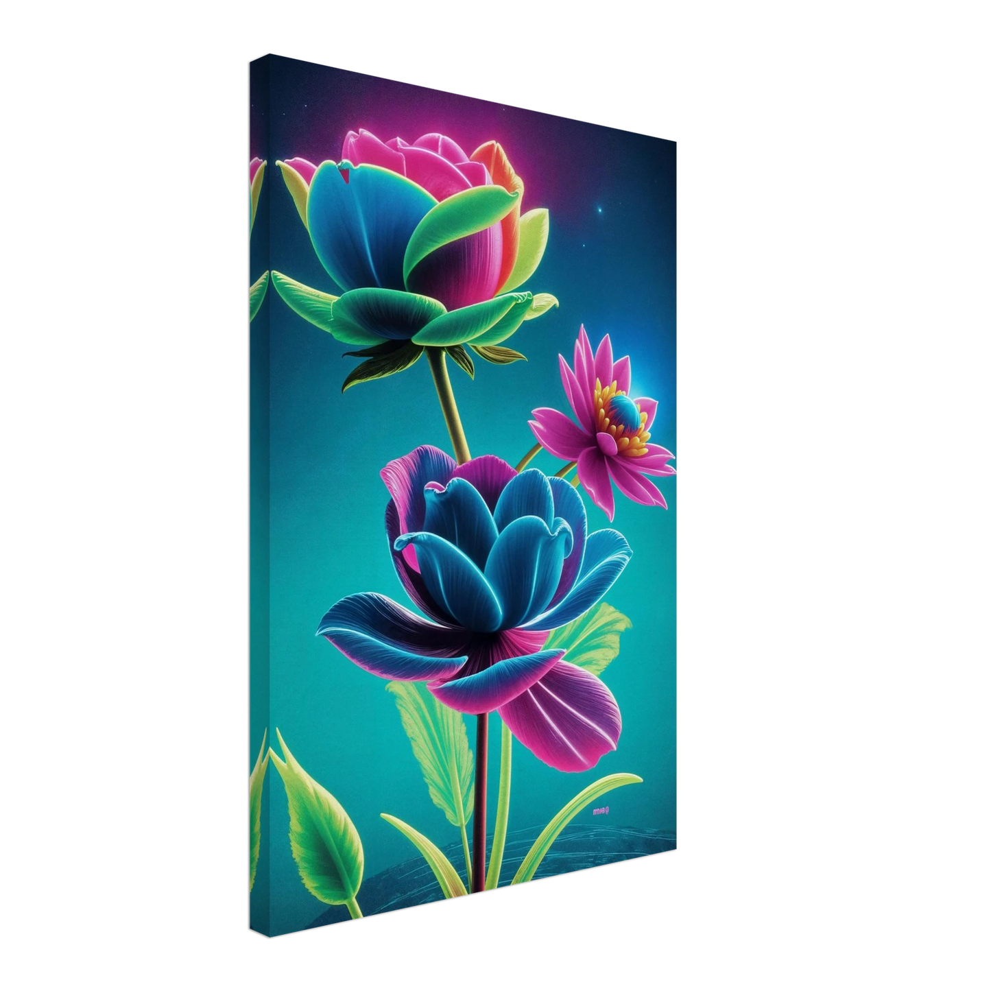 7dac07d5-e288-48ac-b585-6392741eac5f