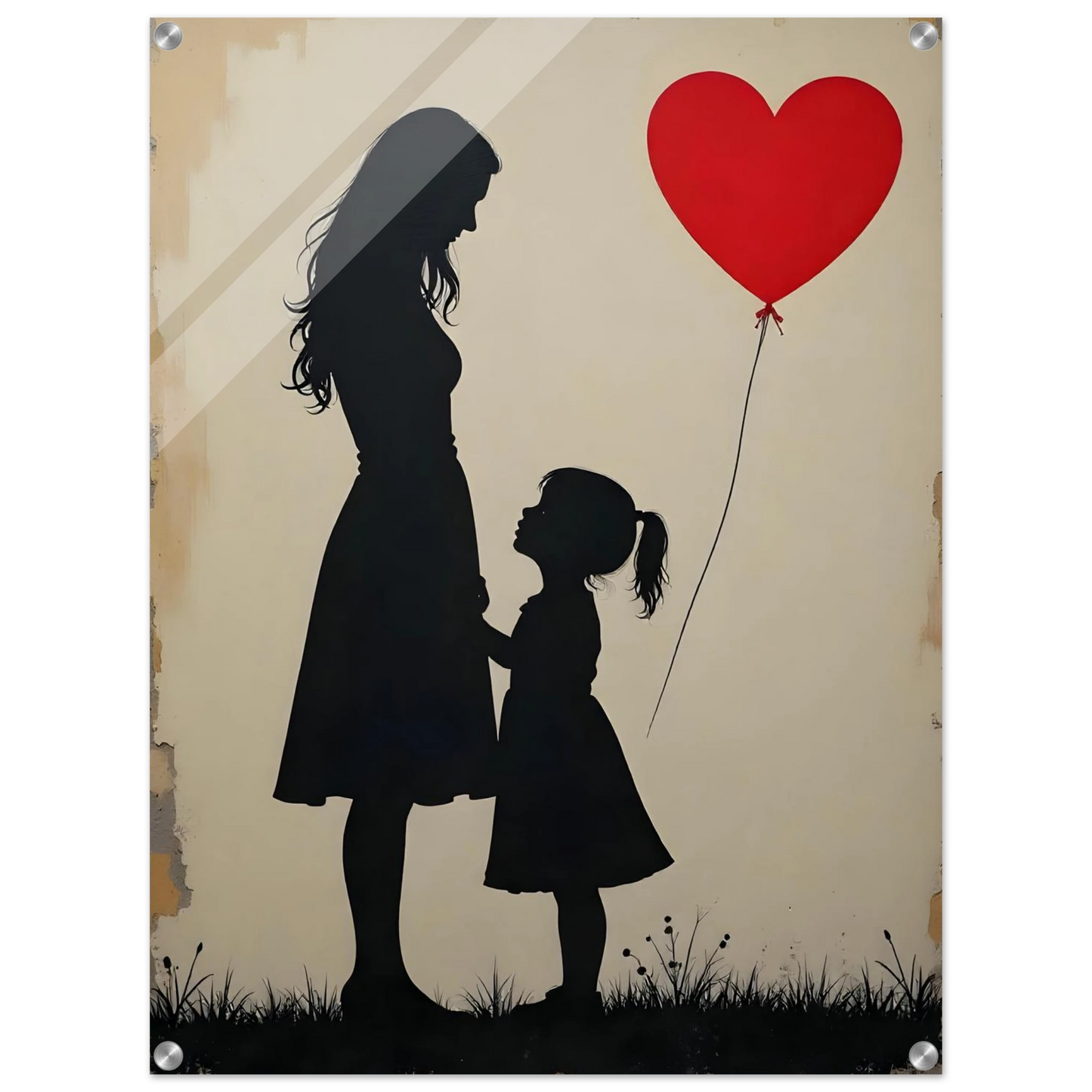 7dc5d66f-f4dc-4c85-bc75-5f5f653e8704