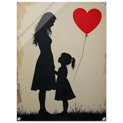 7dc5d66f-f4dc-4c85-bc75-5f5f653e8704