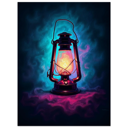 7de96242-1f36-4495-8ca2-41361db313e7