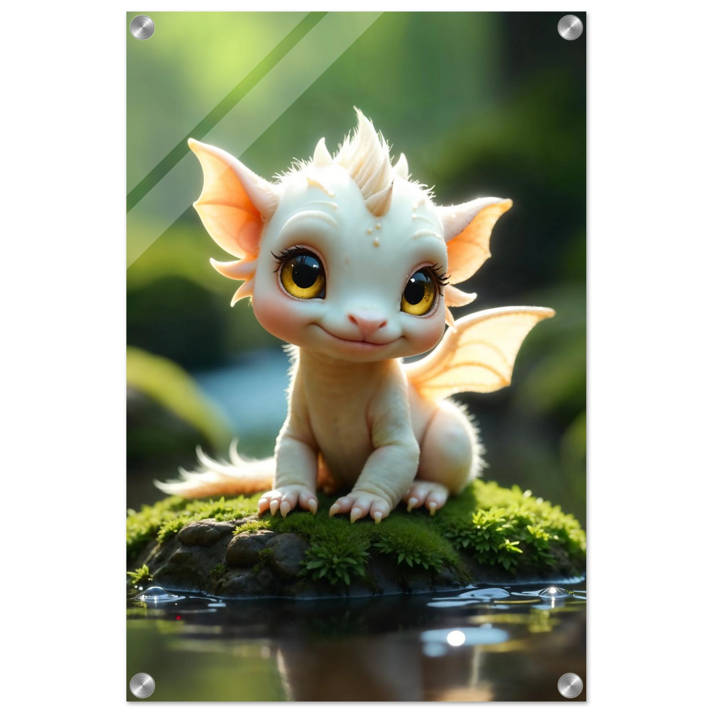 7dfcf83a-f5ee-4b77-b461-5c4e255b59c9