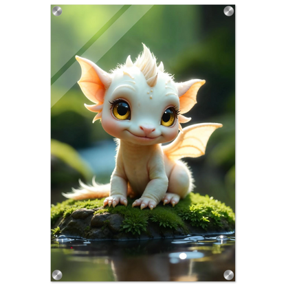 7dfcf83a-f5ee-4b77-b461-5c4e255b59c9