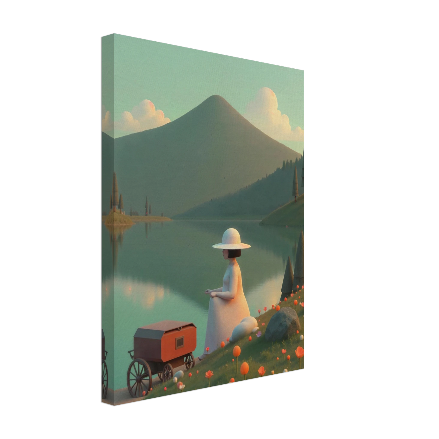 7e7862df-5d62-4ce1-a5ab-b05d45e116ba