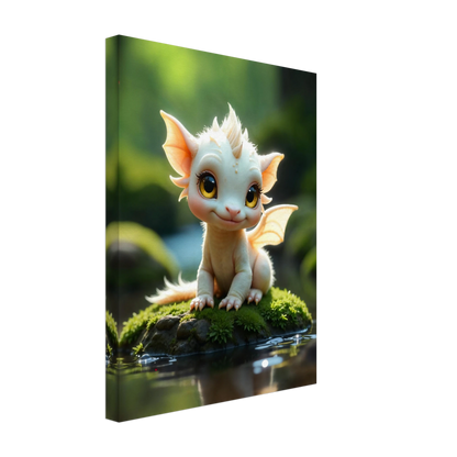 7ebde807-7efc-4a71-b549-7bf972aa550a