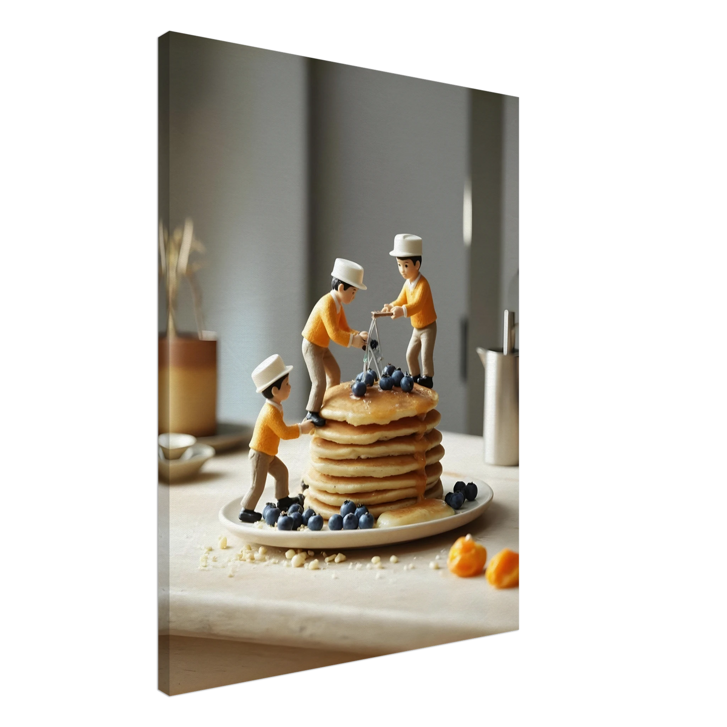 7f01cc88-238e-45c7-9c1c-615a9278f8ce