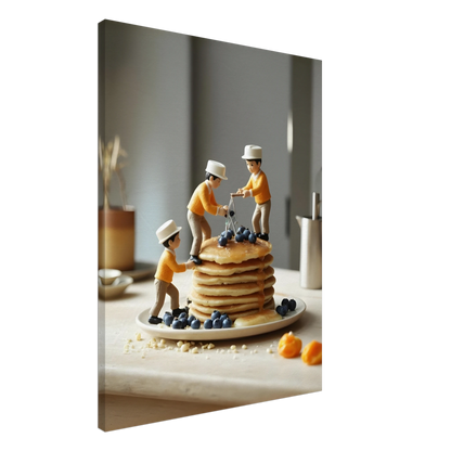 7f01cc88-238e-45c7-9c1c-615a9278f8ce