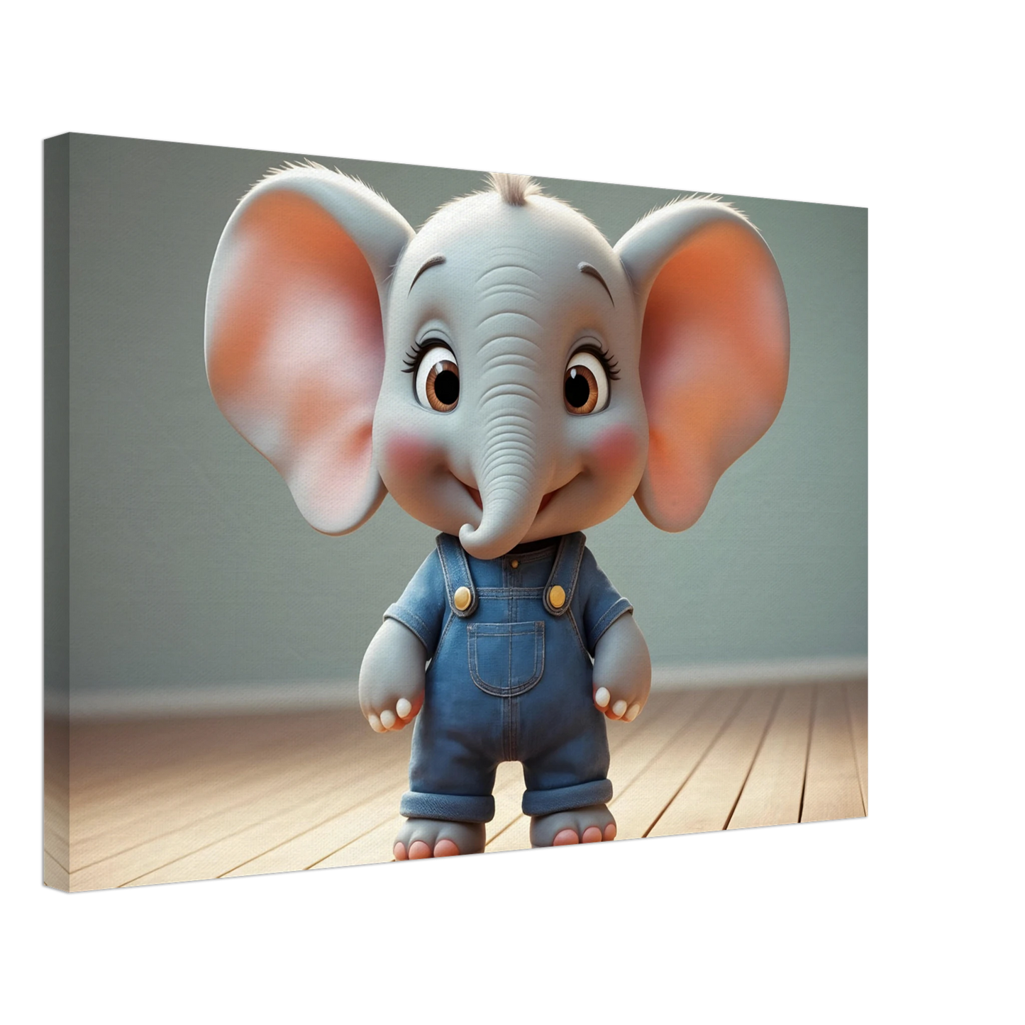 7f3e7b61-339e-4ae1-9576-7c33a20aa8ab