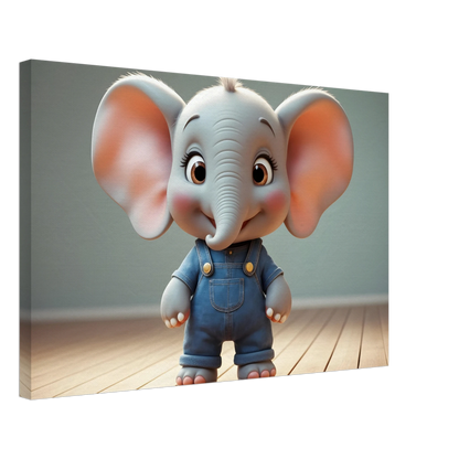 7f3e7b61-339e-4ae1-9576-7c33a20aa8ab