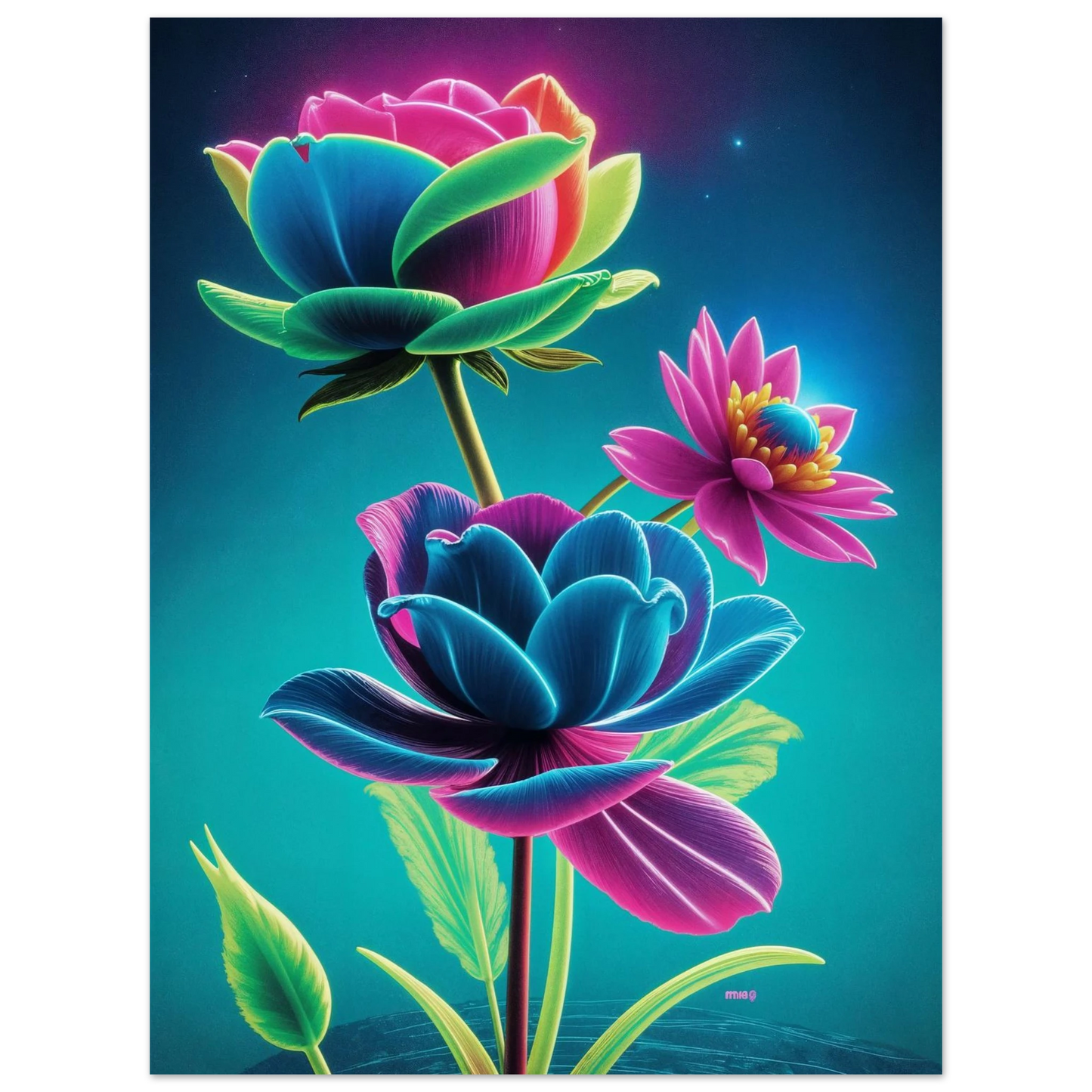 7f5a209d-2d14-48b6-94b0-cda6d58bd4ad