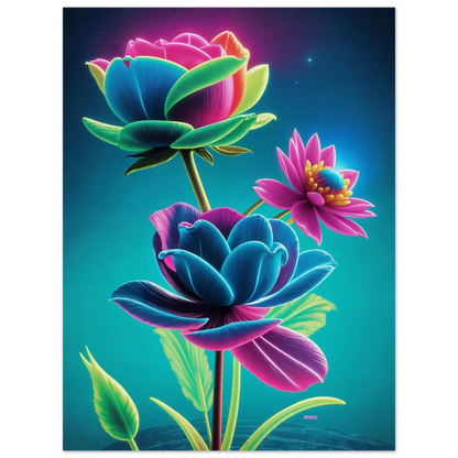 7f5a209d-2d14-48b6-94b0-cda6d58bd4ad