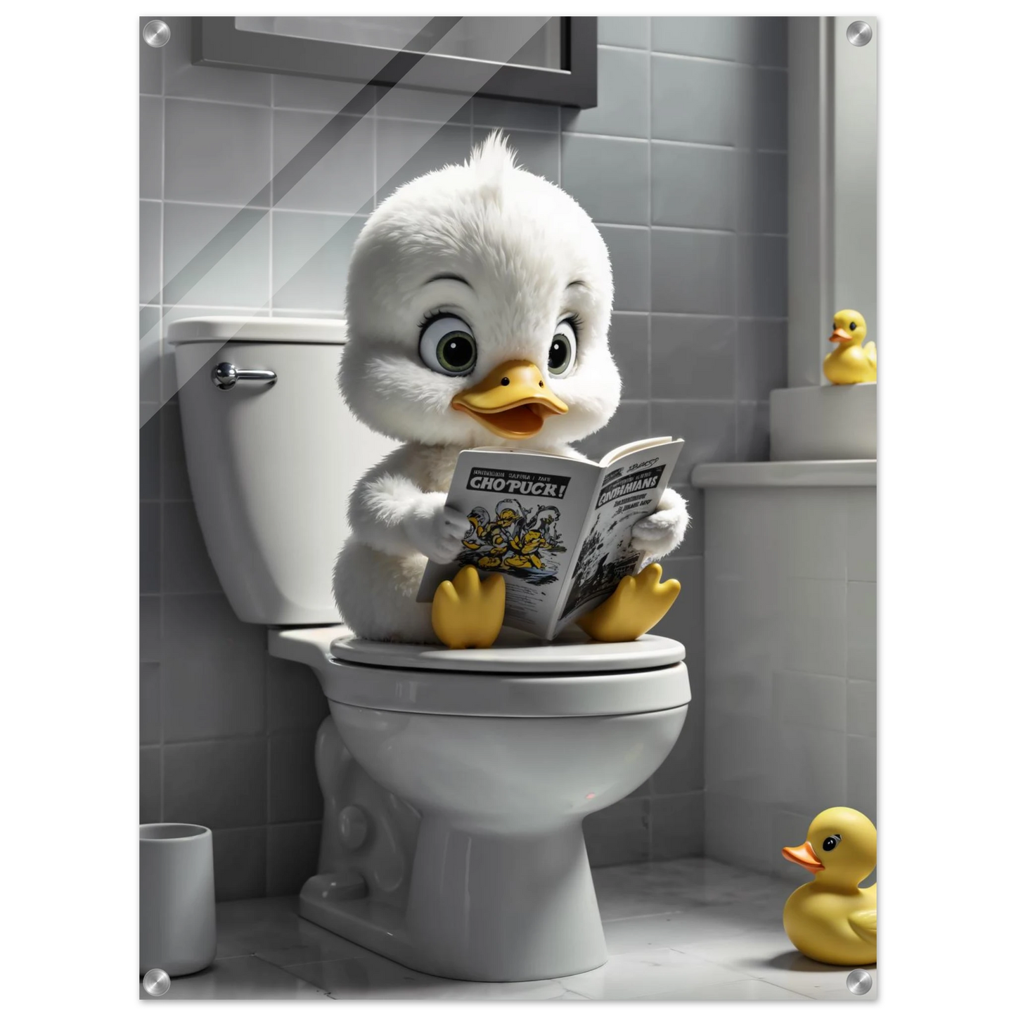 7f634985-ca27-457e-b294-67d3aa0fec05