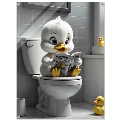 7f634985-ca27-457e-b294-67d3aa0fec05