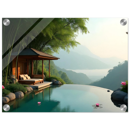 7f64b6d0-ead0-4d03-b6e0-8e4e343eb789