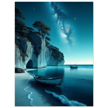 7fac165a-4c38-465a-8dee-c7bd61598622