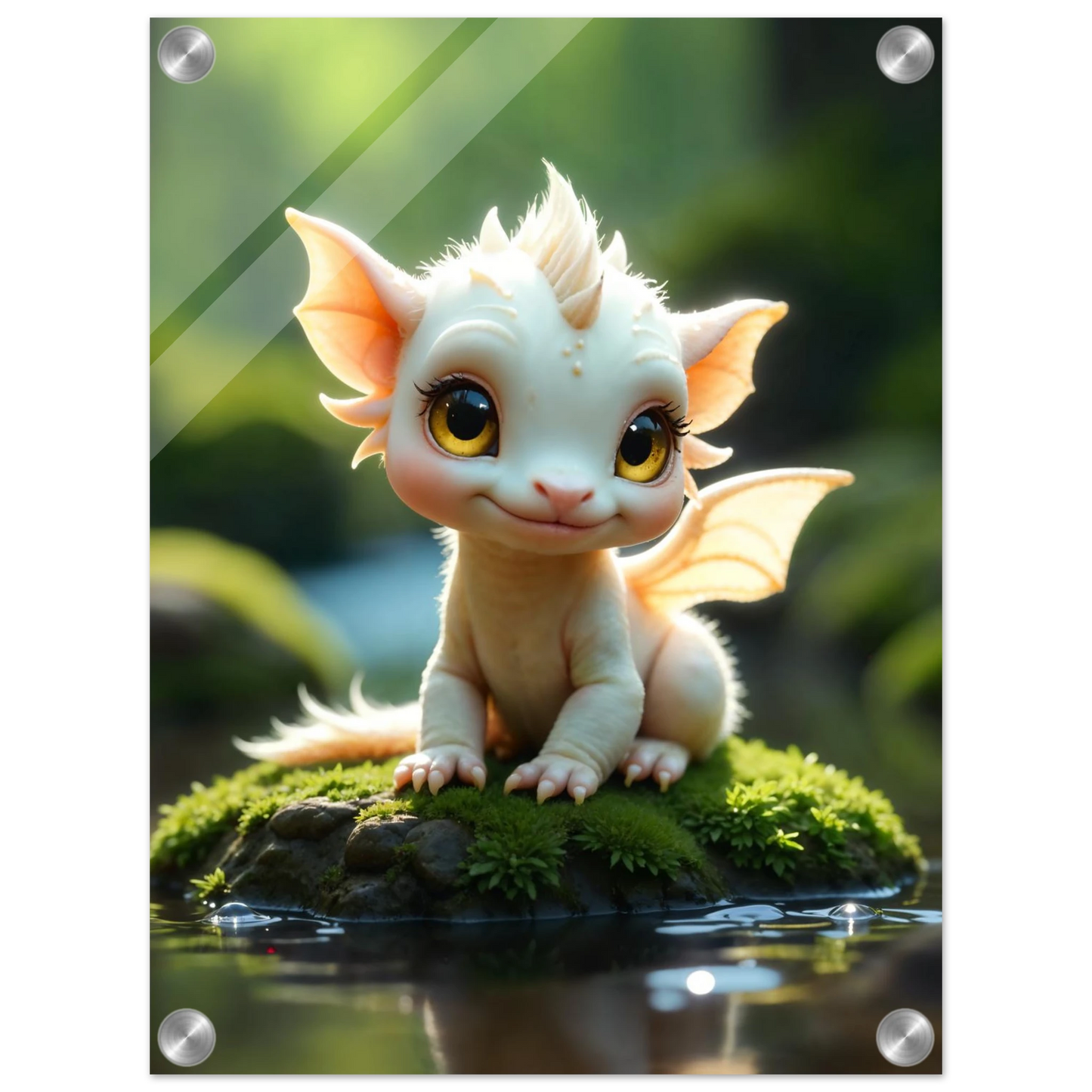 7fbb66c9-29d8-42d8-a267-6a573de56e63