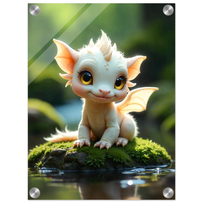 7fbb66c9-29d8-42d8-a267-6a573de56e63