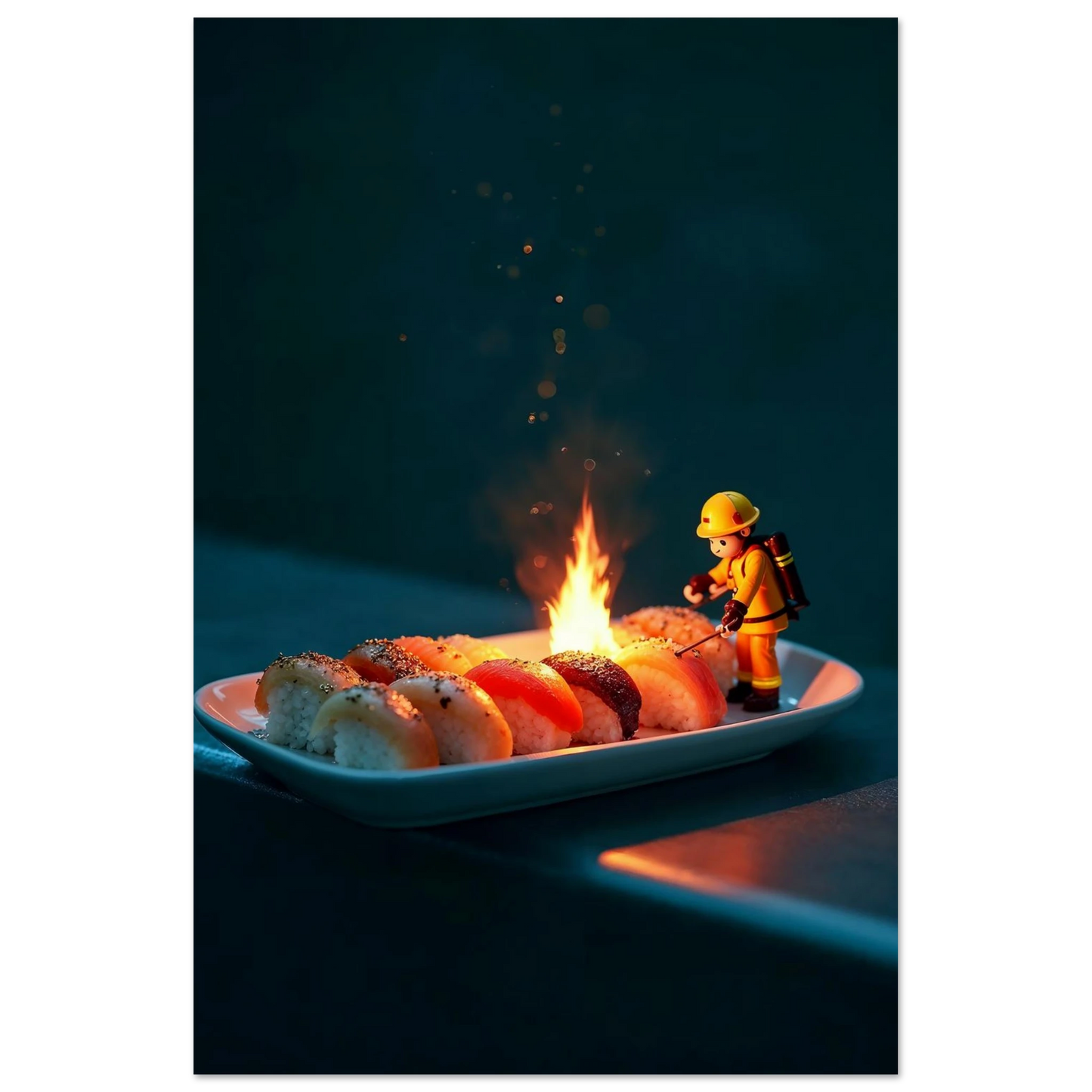 7fd1b972-9008-4835-a661-52c4db34c238