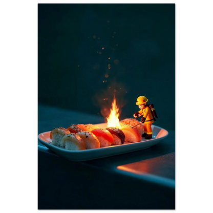 7fd1b972-9008-4835-a661-52c4db34c238