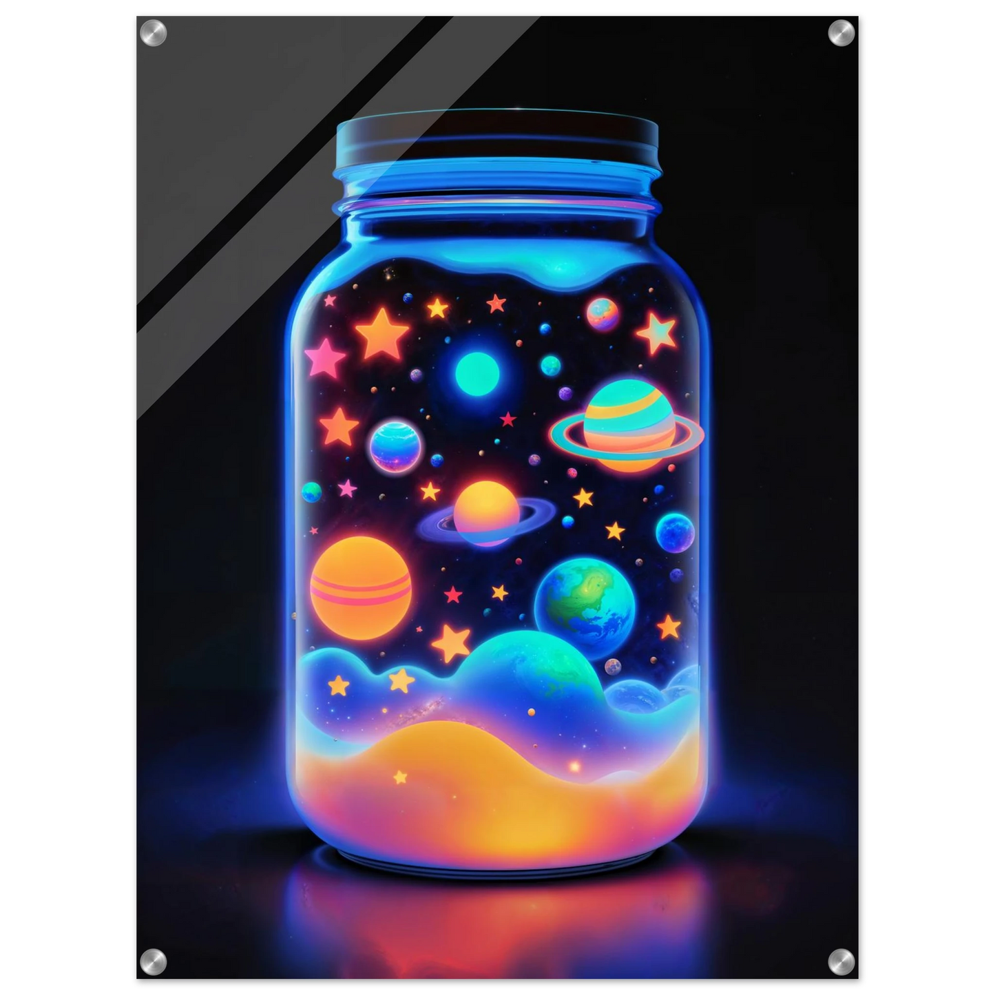 7fd7324b-317a-4ef3-9165-263913060dbe