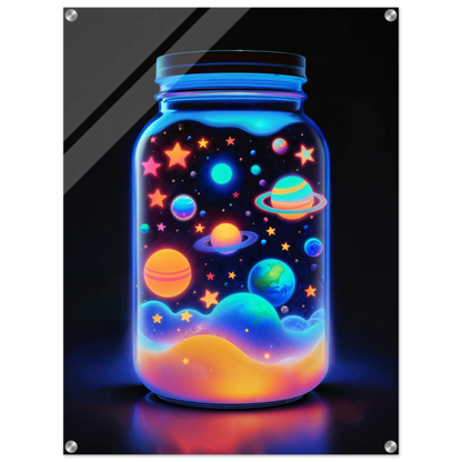 7fd7324b-317a-4ef3-9165-263913060dbe