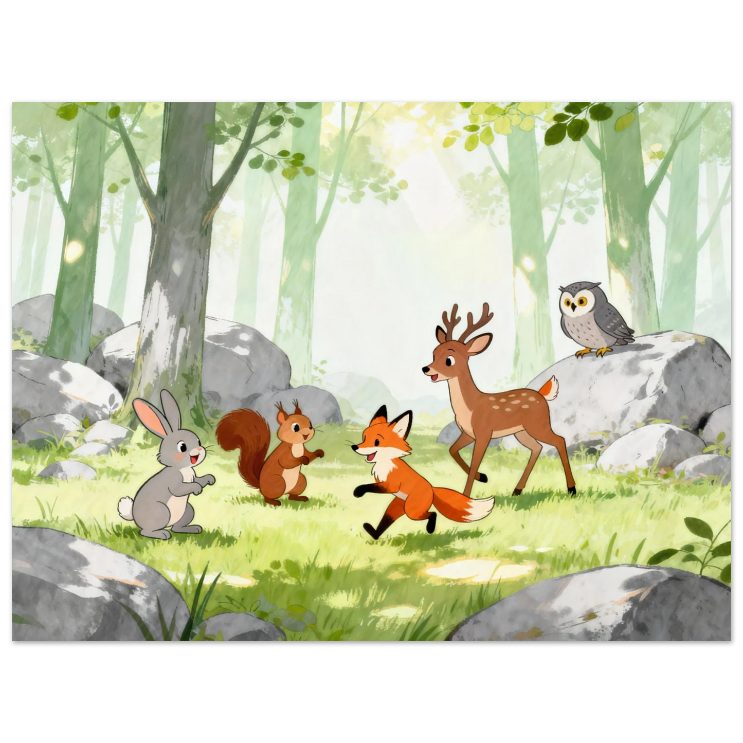 80731a0f-a369-4f28-a7b5-e51b15415184