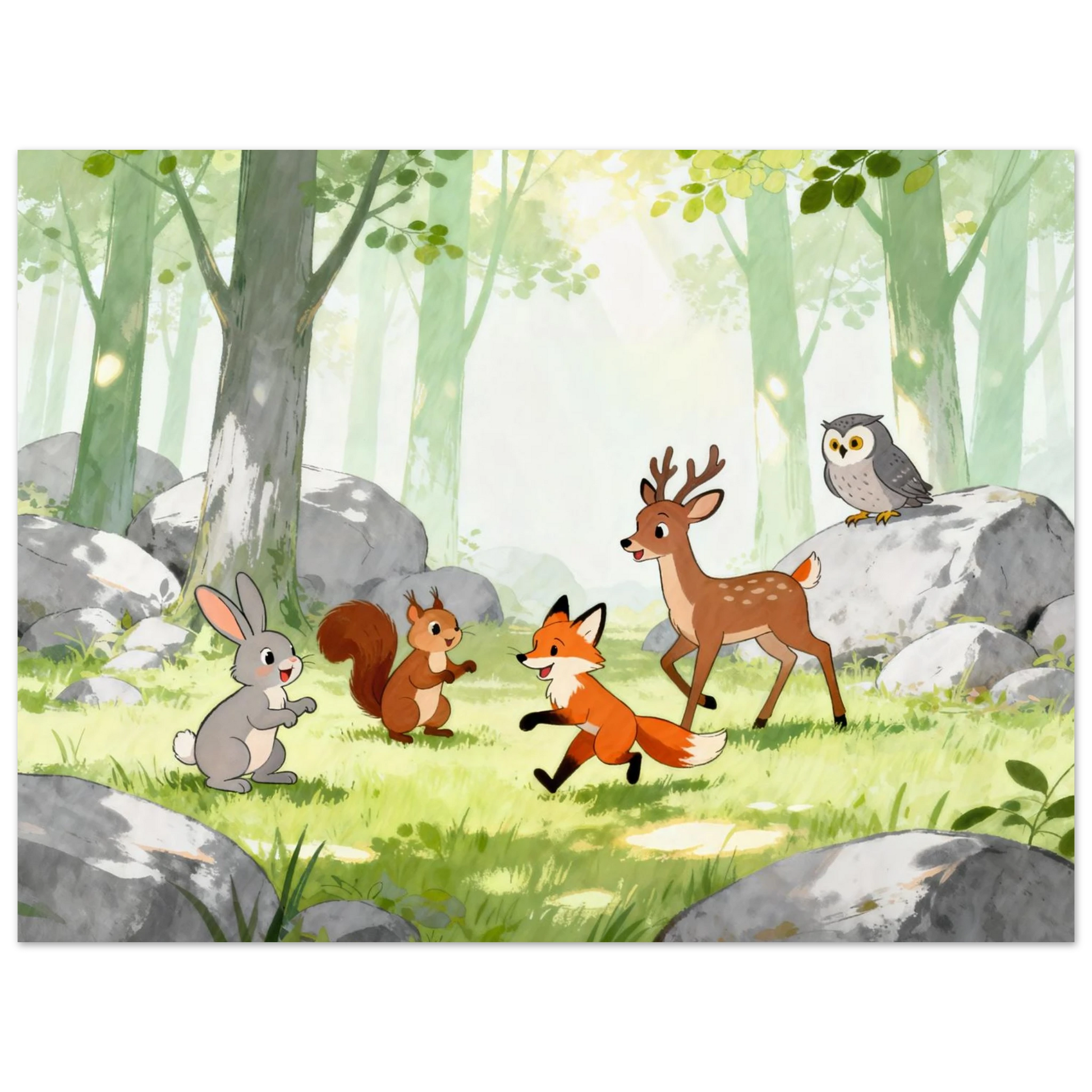 80731a0f-a369-4f28-a7b5-e51b15415184