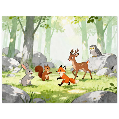 80731a0f-a369-4f28-a7b5-e51b15415184