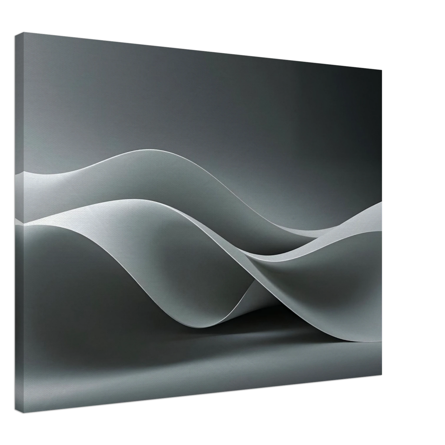 82241908-6615-486c-bac5-669f13ce2039