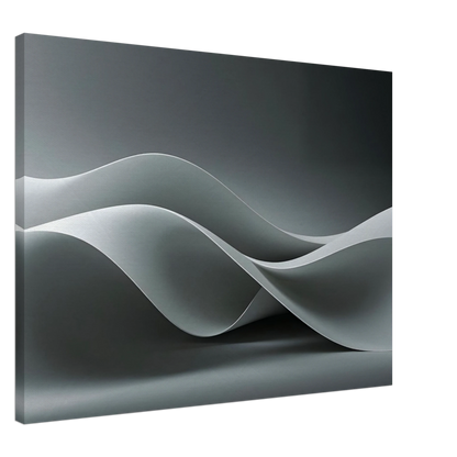 82241908-6615-486c-bac5-669f13ce2039