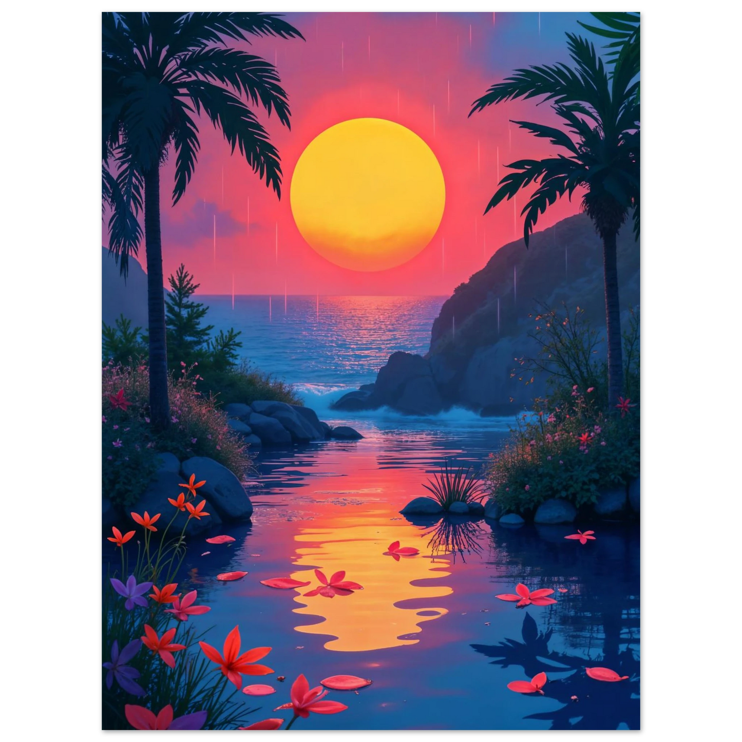 824664e7-cf0f-4620-9134-d05ba385ce39