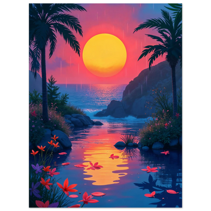 824664e7-cf0f-4620-9134-d05ba385ce39