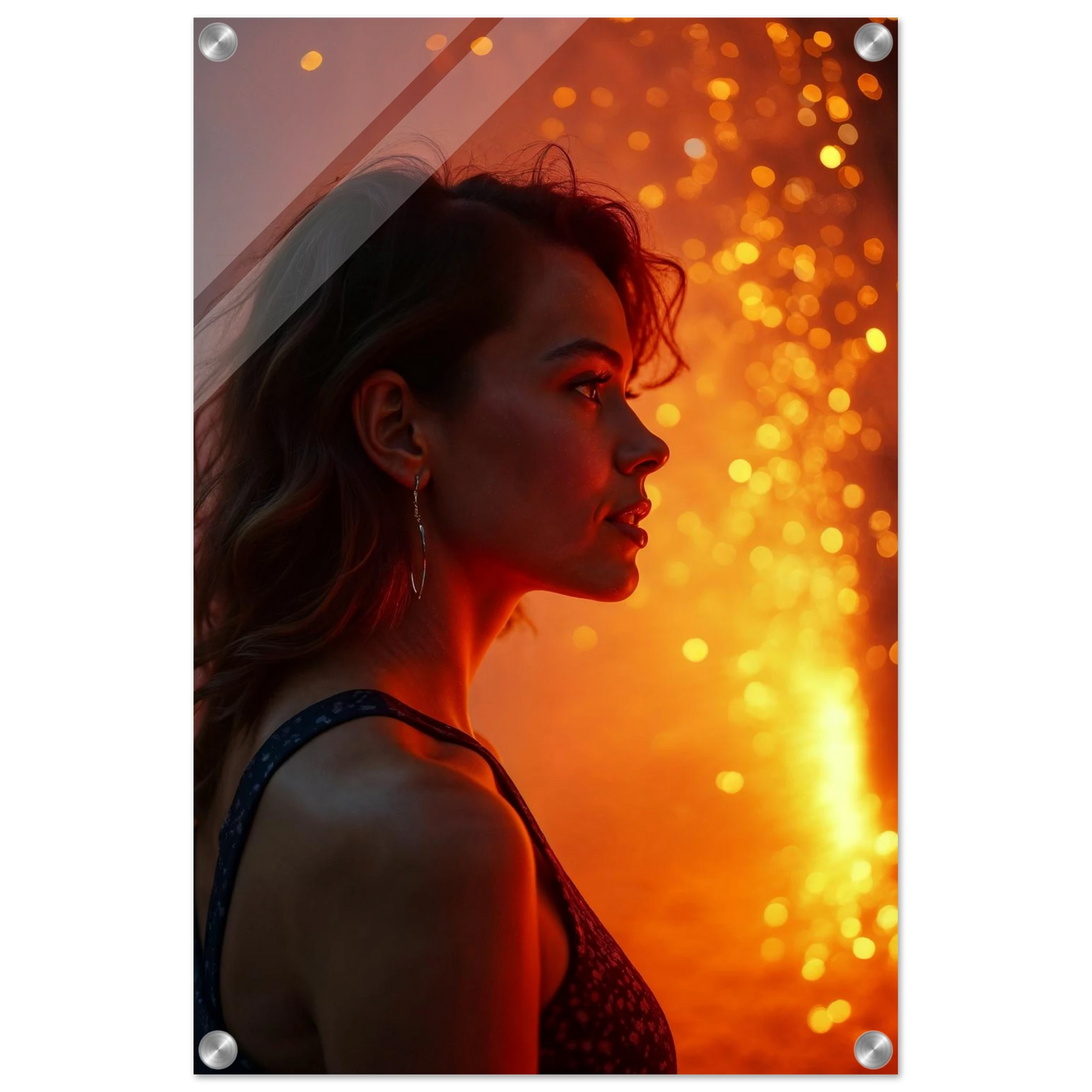 82b837dc-0e8f-4d83-a958-c0bb9c2aa568