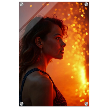 82b837dc-0e8f-4d83-a958-c0bb9c2aa568