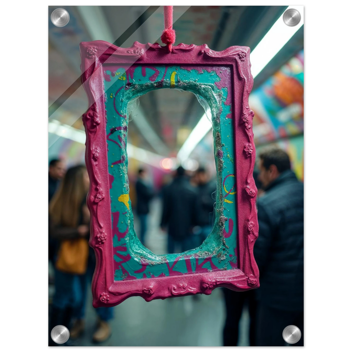 82c4b0cf-0804-4bda-b47c-6b5c9479afd3