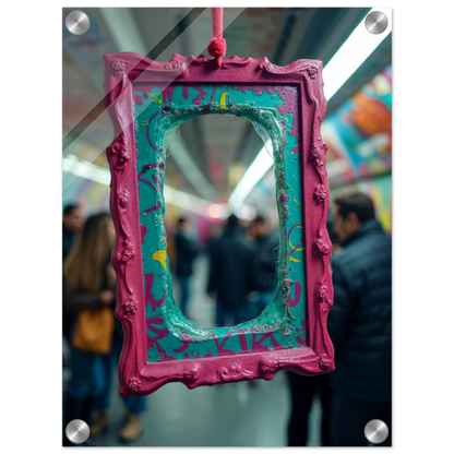 82c4b0cf-0804-4bda-b47c-6b5c9479afd3