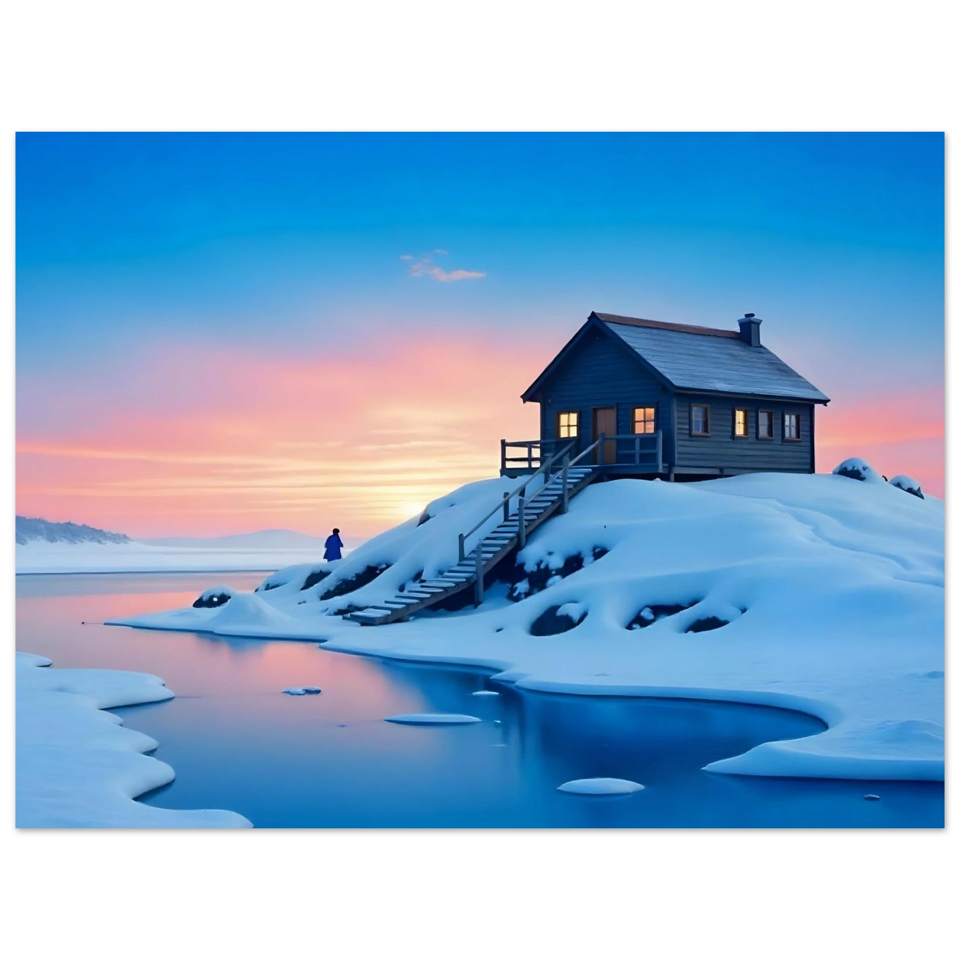 82d8a6d3-ac47-4faa-aa34-8210aedd467a