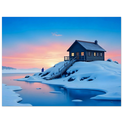 82d8a6d3-ac47-4faa-aa34-8210aedd467a