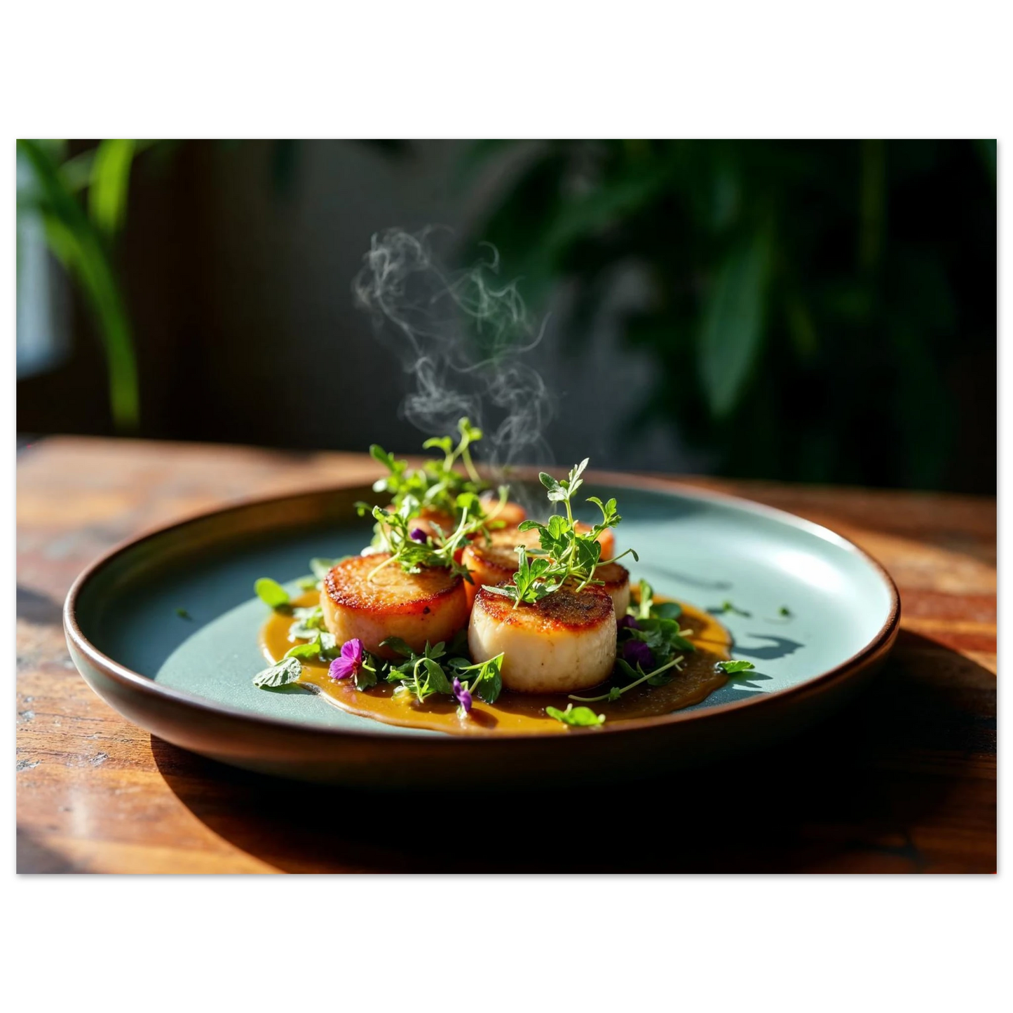 82faadf7-a216-4ef6-8162-5cd53c29fcbf