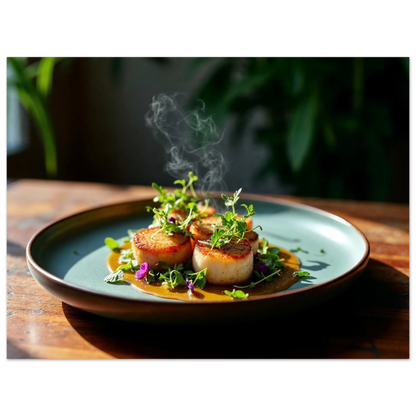 82faadf7-a216-4ef6-8162-5cd53c29fcbf